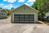 2131 1st Avenue - Photo 7