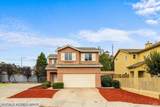 2955 Dall Sheep Lane - Photo 1