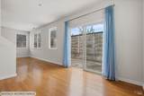 2955 Dall Sheep Lane - Photo 10