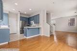 2955 Dall Sheep Lane - Photo 11