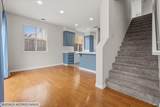 2955 Dall Sheep Lane - Photo 12