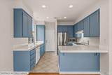 2955 Dall Sheep Lane - Photo 13