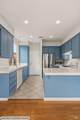 2955 Dall Sheep Lane - Photo 14
