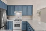 2955 Dall Sheep Lane - Photo 16