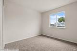 2955 Dall Sheep Lane - Photo 17