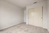 2955 Dall Sheep Lane - Photo 18
