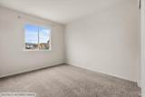 2955 Dall Sheep Lane - Photo 19