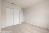 2955 Dall Sheep Lane - Photo 20