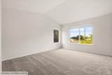 2955 Dall Sheep Lane - Photo 21
