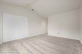 2955 Dall Sheep Lane - Photo 22