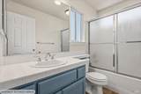 2955 Dall Sheep Lane - Photo 24