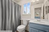 2955 Dall Sheep Lane - Photo 25