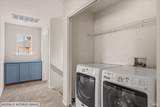 2955 Dall Sheep Lane - Photo 26
