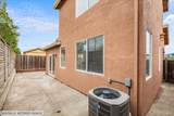 2955 Dall Sheep Lane - Photo 28