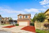 2955 Dall Sheep Lane - Photo 3