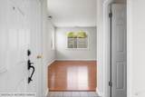 2955 Dall Sheep Lane - Photo 5