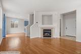 2955 Dall Sheep Lane - Photo 6