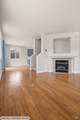 2955 Dall Sheep Lane - Photo 7