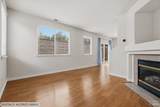 2955 Dall Sheep Lane - Photo 8