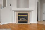 2955 Dall Sheep Lane - Photo 9