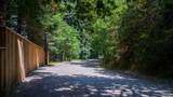 10 Fire Road - Photo 30
