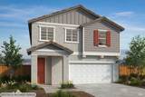 9 Terrace Court - Photo 1