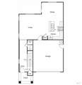9 Terrace Court - Photo 3