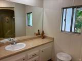 1002 El Granada Circle - Photo 10
