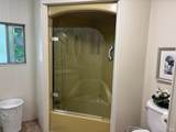 1002 El Granada Circle - Photo 11