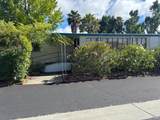 1002 El Granada Circle - Photo 12
