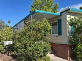 1002 El Granada Circle - Photo 13