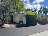 1002 El Granada Circle - Photo 14