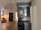 1002 El Granada Circle - Photo 4