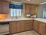 1002 El Granada Circle - Photo 5