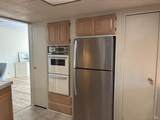1002 El Granada Circle - Photo 7