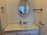 1002 El Granada Circle - Photo 8