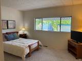 1002 El Granada Circle - Photo 9