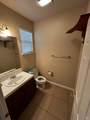 40 Curtis Court - Photo 11