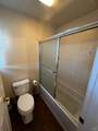40 Curtis Court - Photo 12