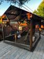 40 Curtis Court - Photo 13