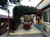 40 Curtis Court - Photo 14