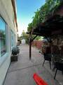 40 Curtis Court - Photo 15