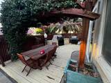 40 Curtis Court - Photo 16
