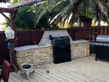40 Curtis Court - Photo 17