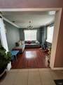 40 Curtis Court - Photo 4