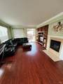 40 Curtis Court - Photo 5