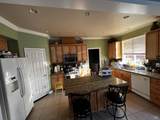 40 Curtis Court - Photo 6