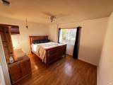 40 Curtis Court - Photo 7
