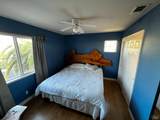 40 Curtis Court - Photo 8