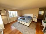 40 Curtis Court - Photo 9